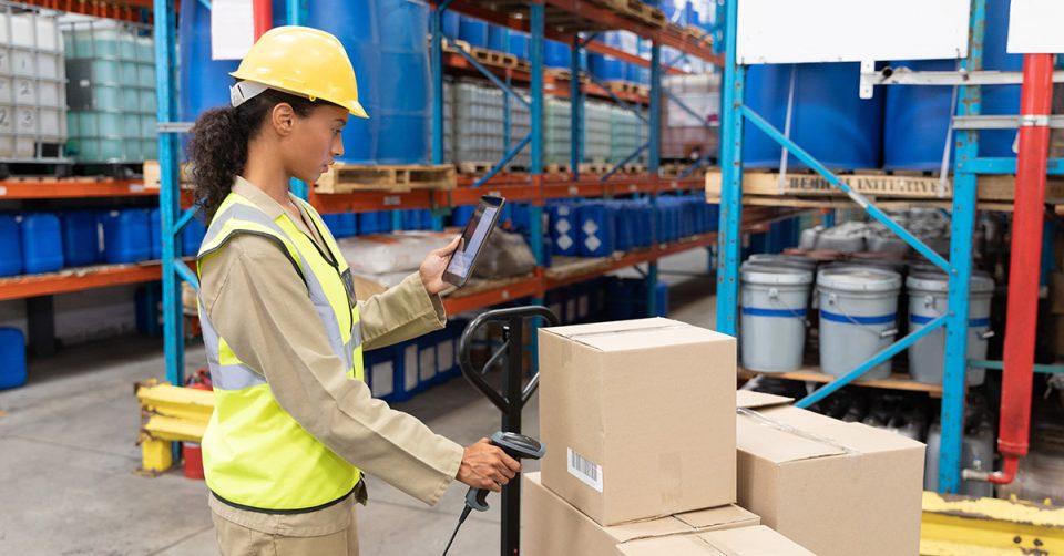 Lotus SuccessStory NorskStalAS Main