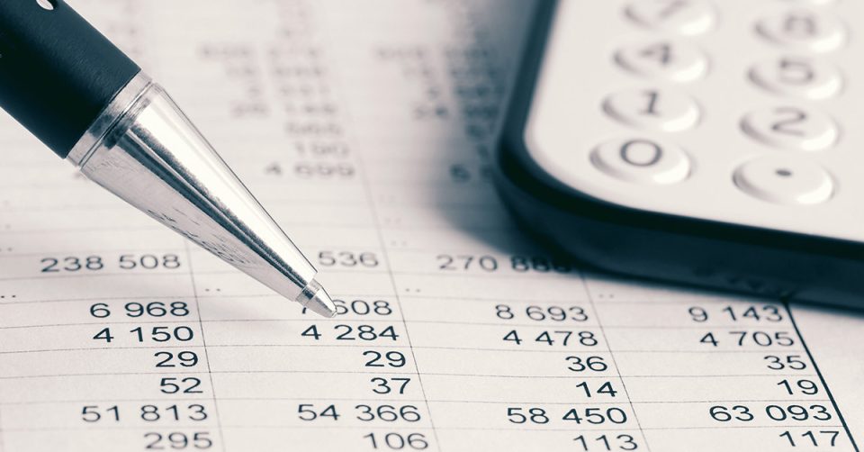 Transportation SuccessStory Budgeting Main