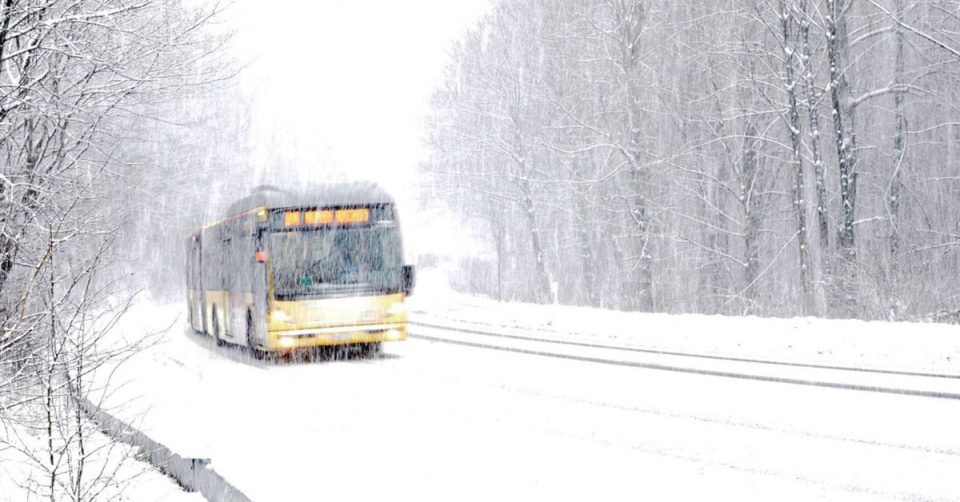 Transportation SuccessStory WinterTransit Main