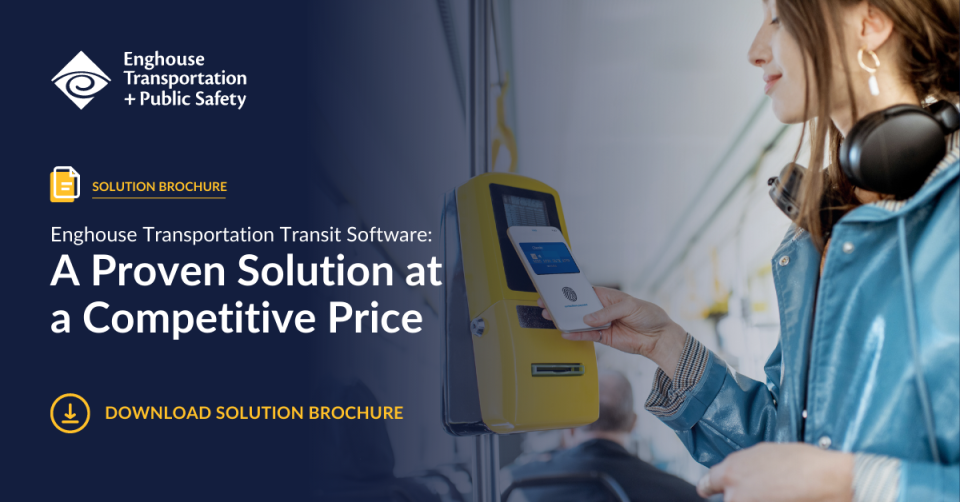 A Proven Solution at a Competitive Price – linkedIn