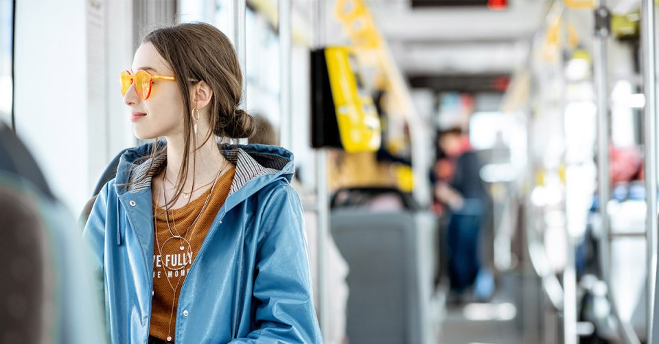 Transportation SuccessStory QBuzz Main