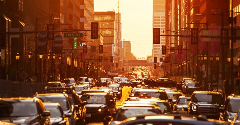 blog transportation europe transit content