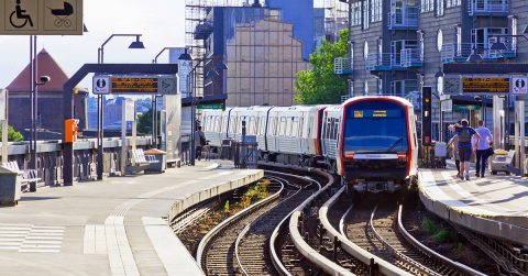 blog transportation europe transit content