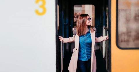 blog transportation europe transit main