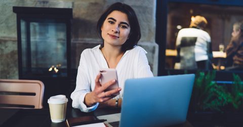 blog transportation genz banking content