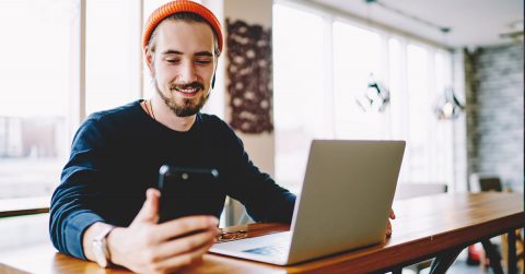 blog transportation genz banking content