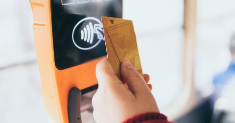 blog transportation genz banking content