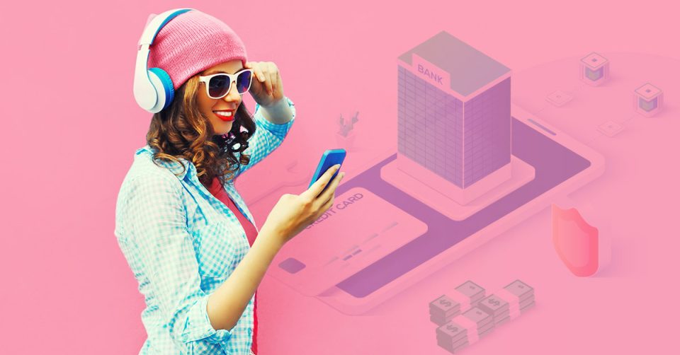 blog transportation genz banking main