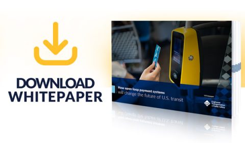 blog transportation openloop cta