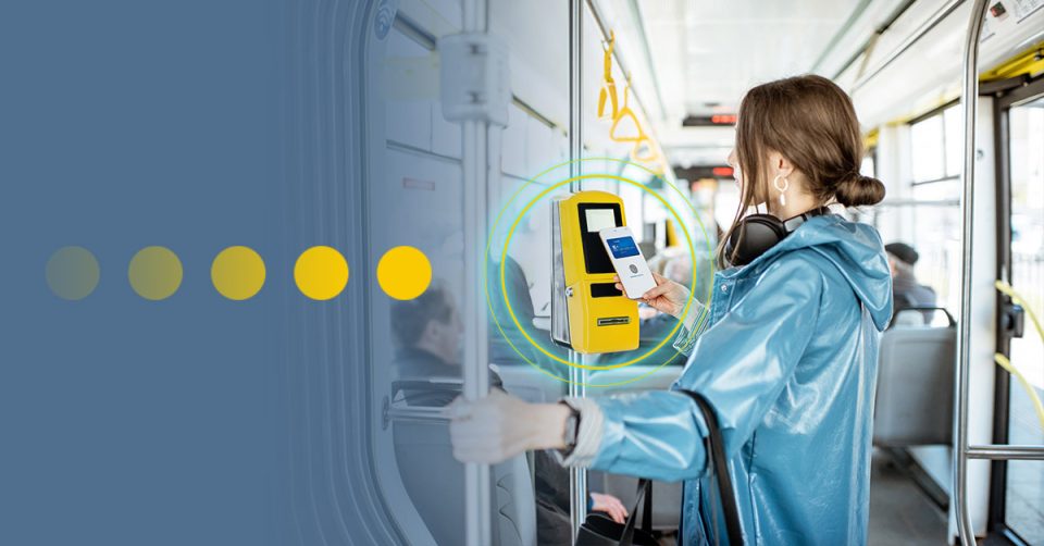 blog transportation openloop main