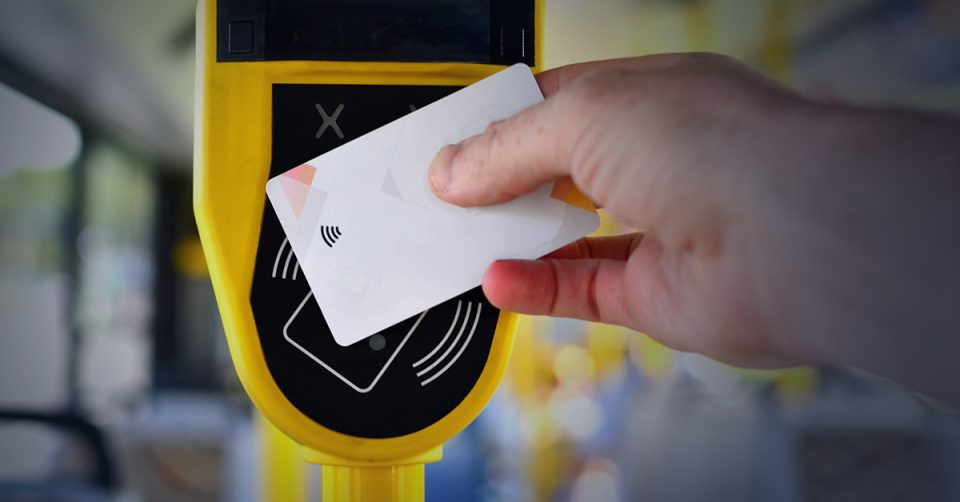 migrating to emv main