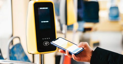 us bank closer look content