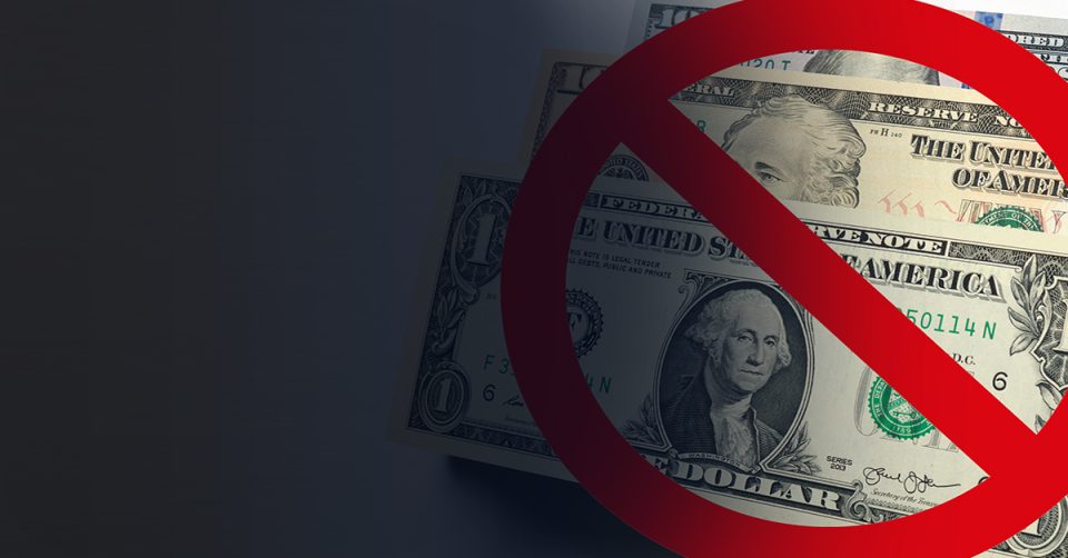 us bank closer look main