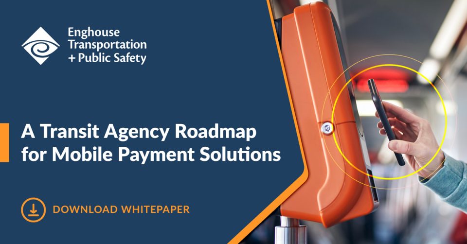 Transportation Transit Roadmap Whitepaper Web