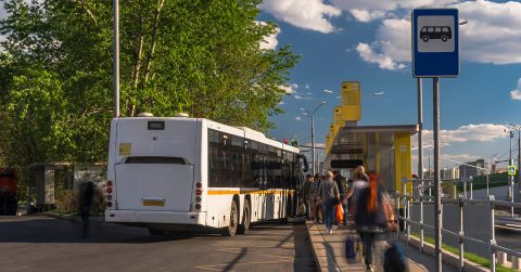 blog afc apta mobility wp content