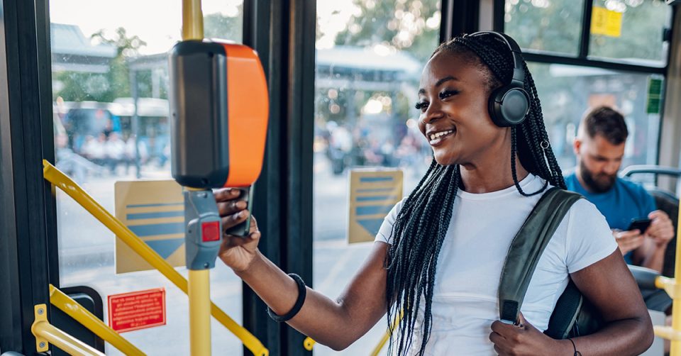 blog afc apta mobility wp main