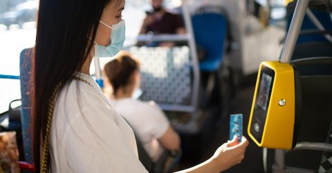 blog afc smooth rides wp content