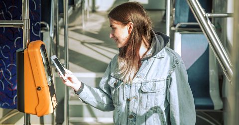 blog afc smooth rides wp content