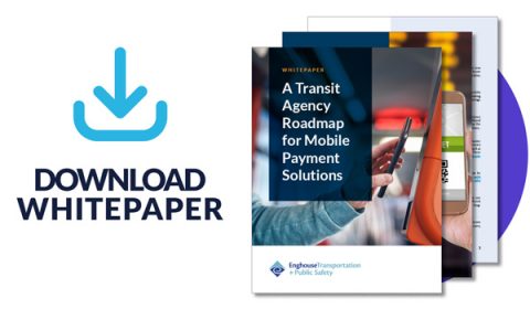 blog afc smooth rides wp cta