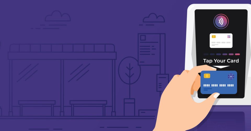 blog afc smooth rides wp main