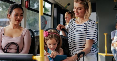 blog afc main gap blog content