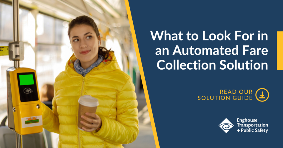 AFC What to Look For Solution Guide Banner