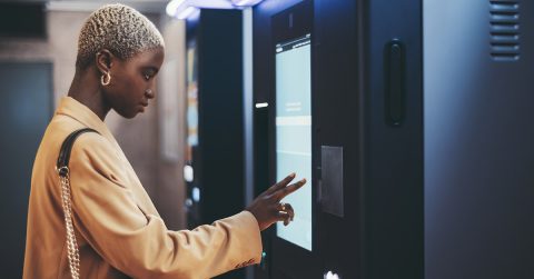 blog transportation afc content