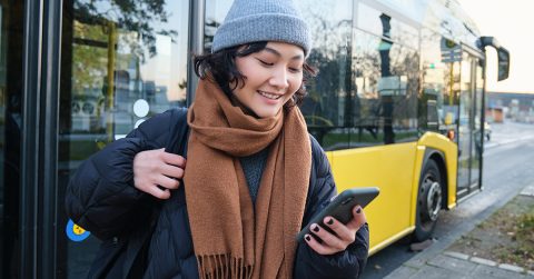 blog transportation afc content