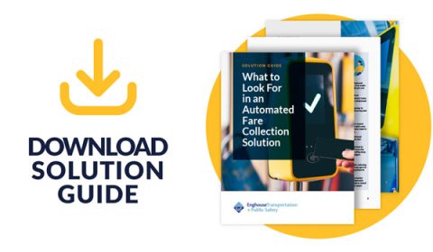 blog transportation afc guide cta