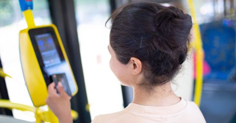 blog transportation afc primer guide content