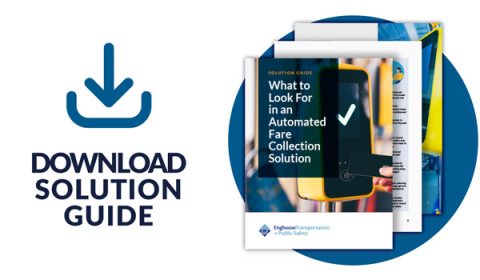 blog transportation afc primer guide cta