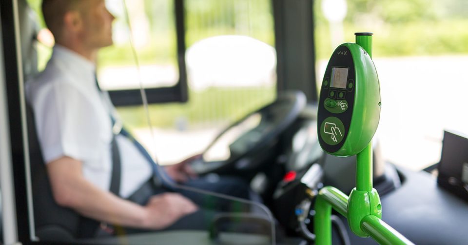 blog transportation afc primer guide main