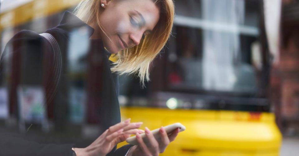 wp easy modernize payment main