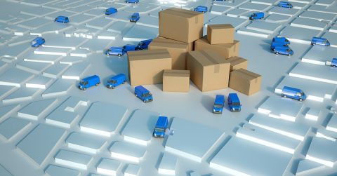 blog transportation logistics transformation content