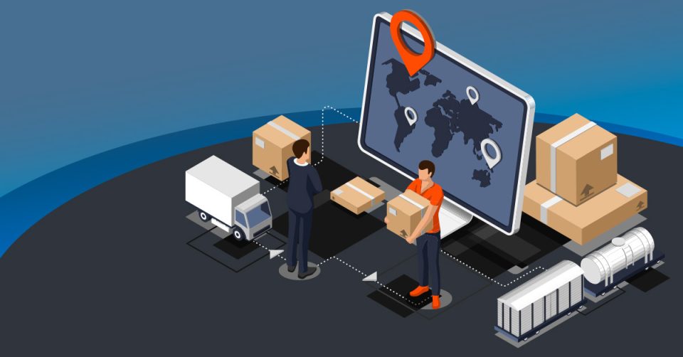 blog transportation logistics transformation main