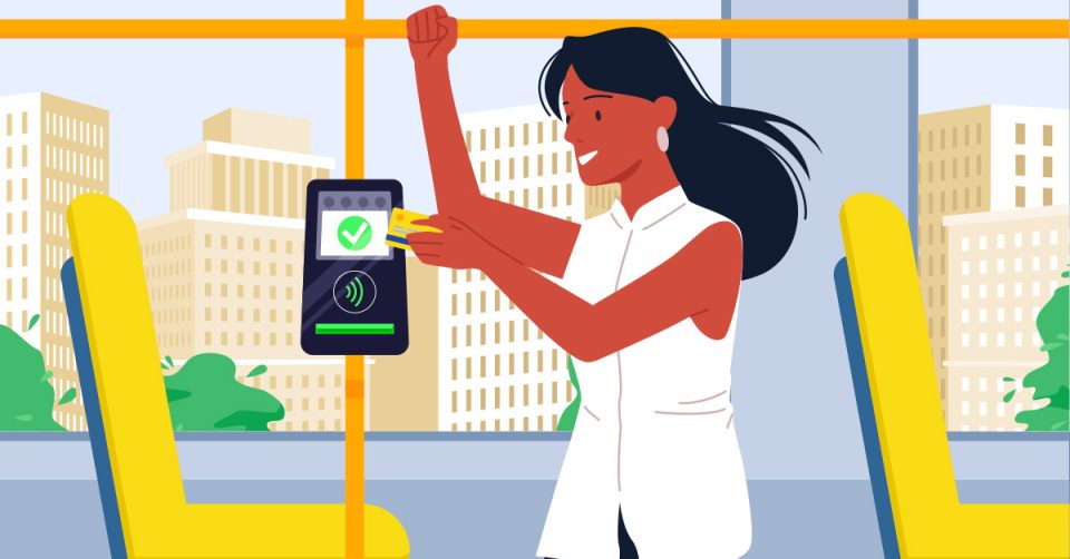 blog transportation afc solution guide transit agencies main