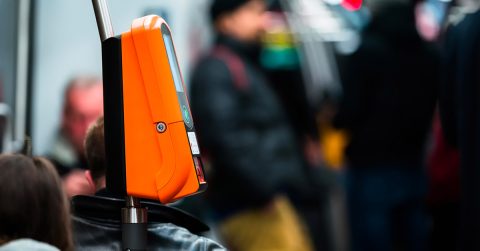 blog transportation afc webinar content