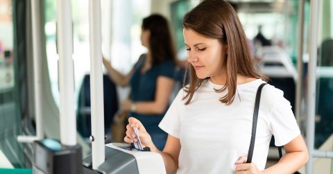 blog transportation afc webinar content