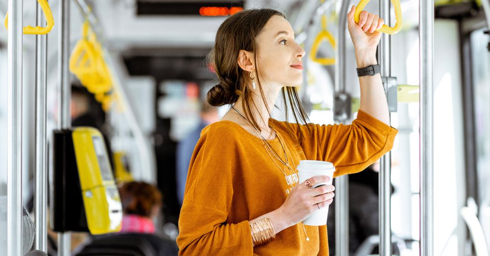 blog transportation afc webinar main