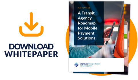 blog transportation automated afc transit budget cta