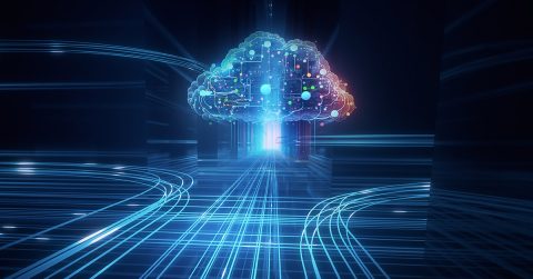 growing transport needs transformation wp content