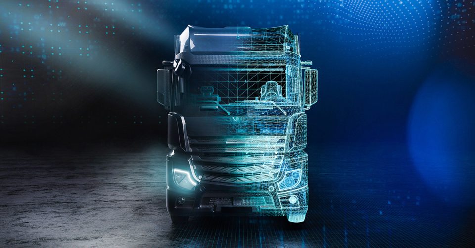 growing transport needs transformation wp main