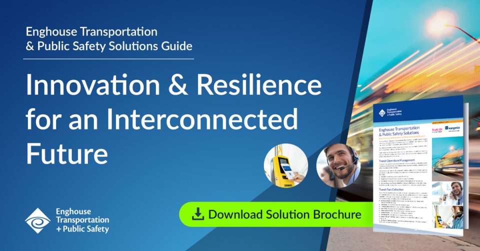 Transportation Solutions Guide download