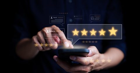 improve rider experience wp content