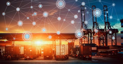 navigating logistics transformation wp content