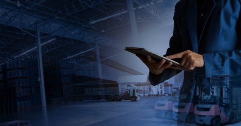 navigating logistics transformation wp main