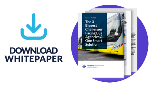 afc challenges wp cta