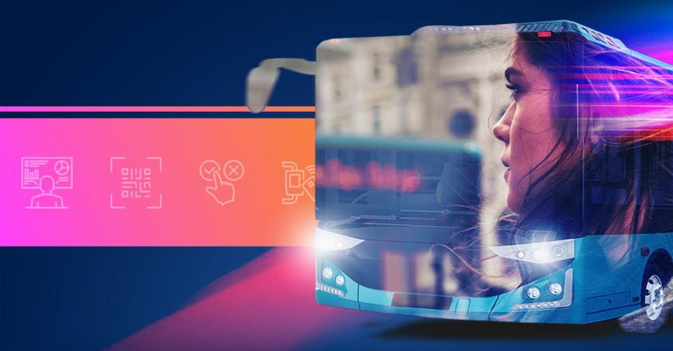 transp blogpost main