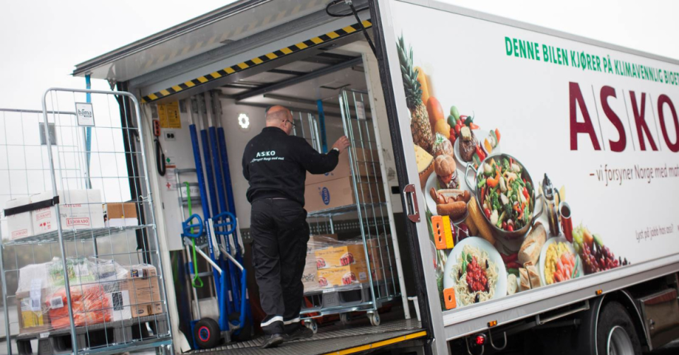 Locus SuccessStory asko article .html