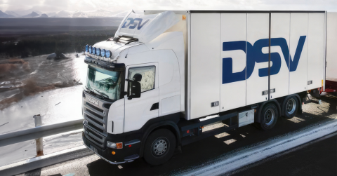 Locus SuccessStory dsv solutions article .html